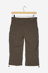 Wanderhose für Damen
