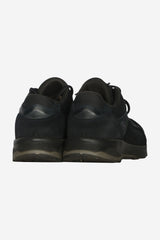 Freizeitschuhe für Damen