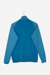 Fleecejacke für Herren