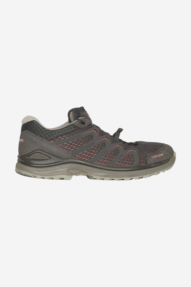 Wanderschuhe für Damen