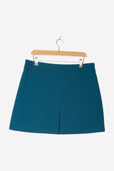 Kurze Hose für Damen