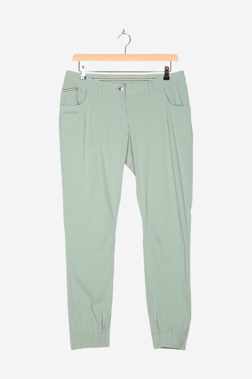 Freizeithose für Herren