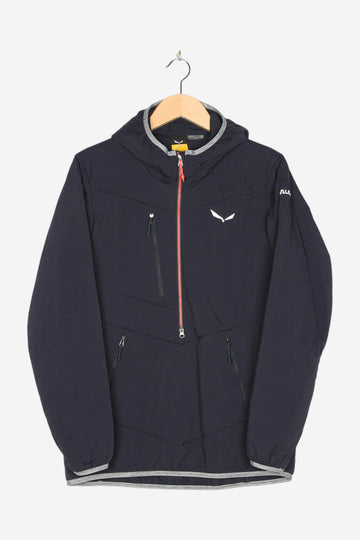 Isolationsjacke für Damen