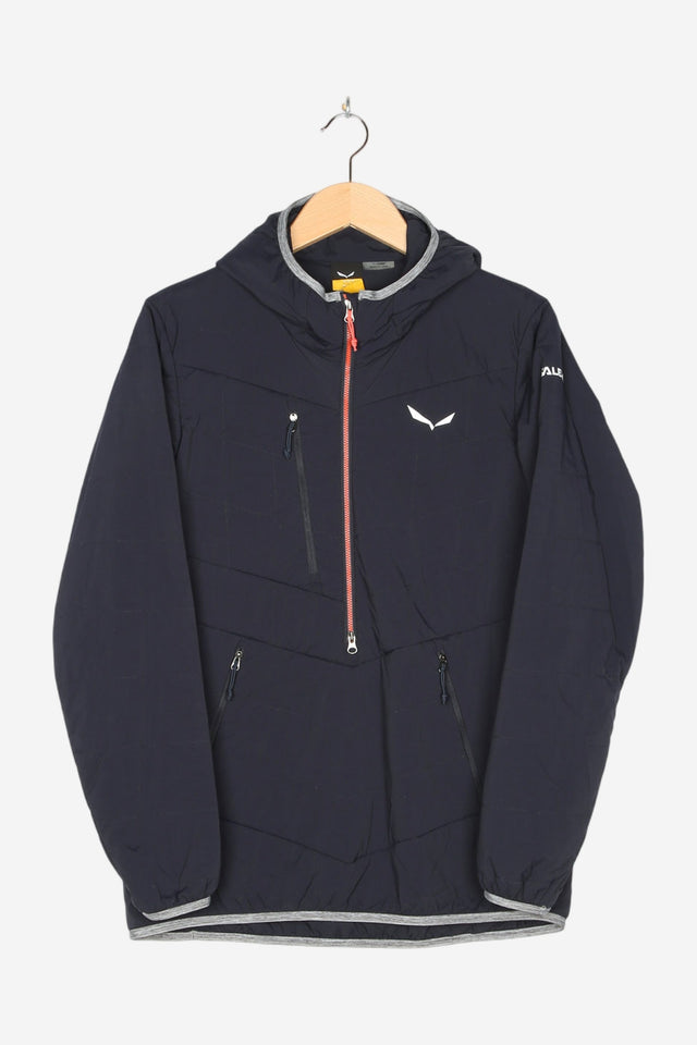 Isolationsjacke für Damen