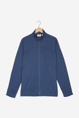 Fleecejacke für Herren