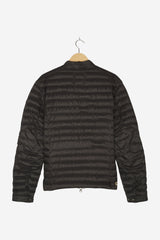 Daunenjacke für Herren