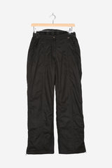 Skihose für Damen