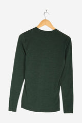 Longsleeve für Damen