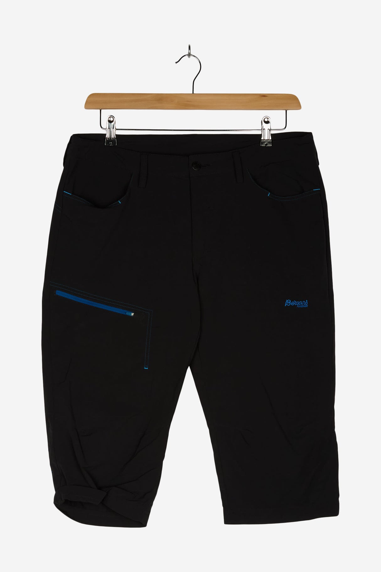 Kurze Hose für Herren