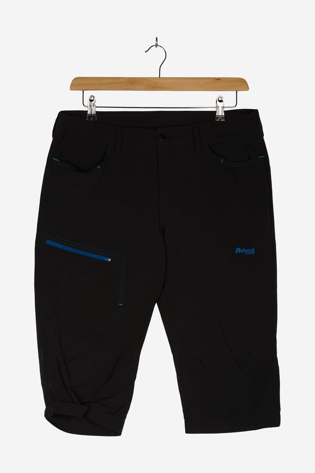 Kurze Hose für Herren