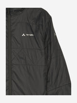 Isolationsjacke für Herren