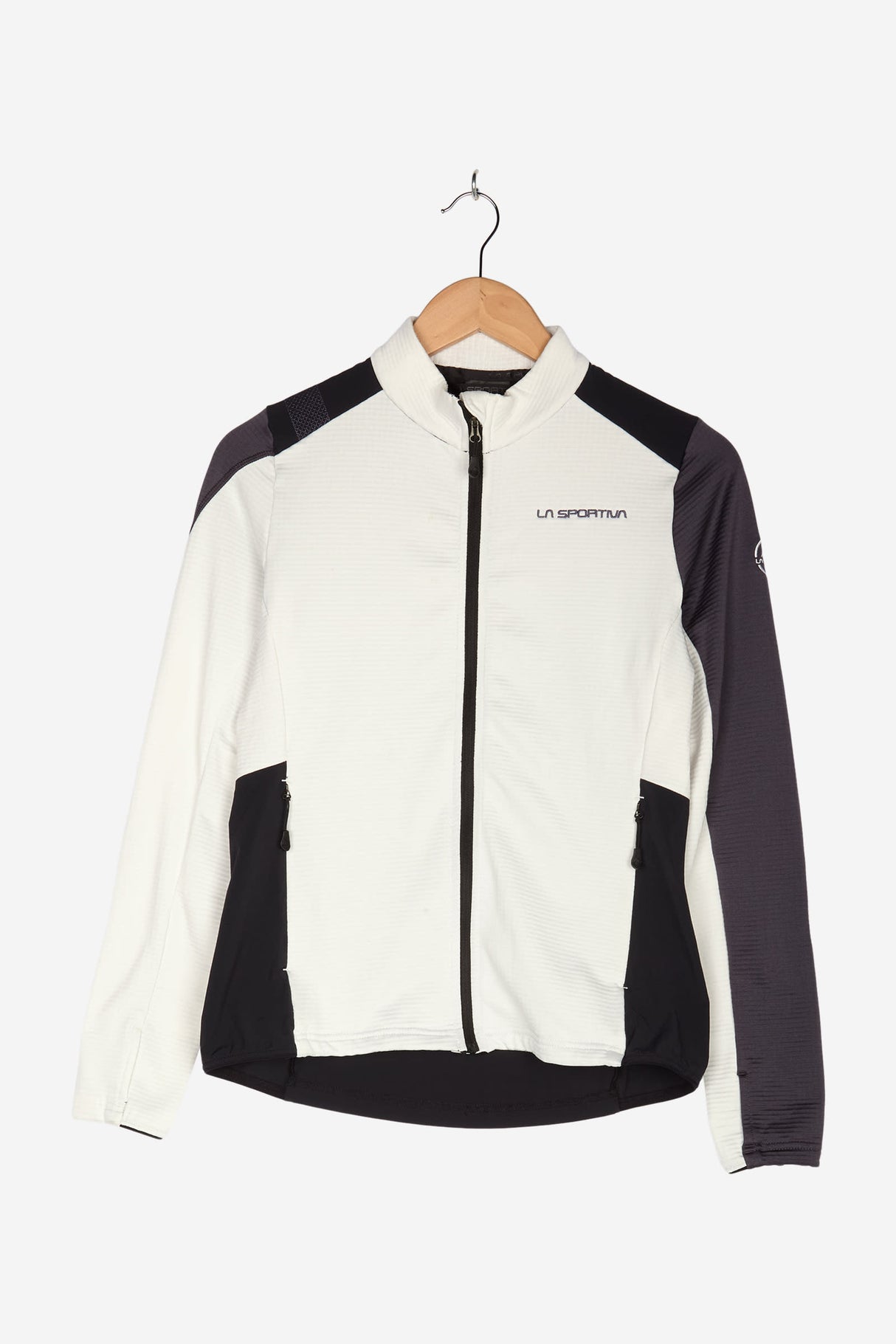 Fleecejacke für Damen