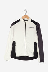 Fleecejacke für Damen
