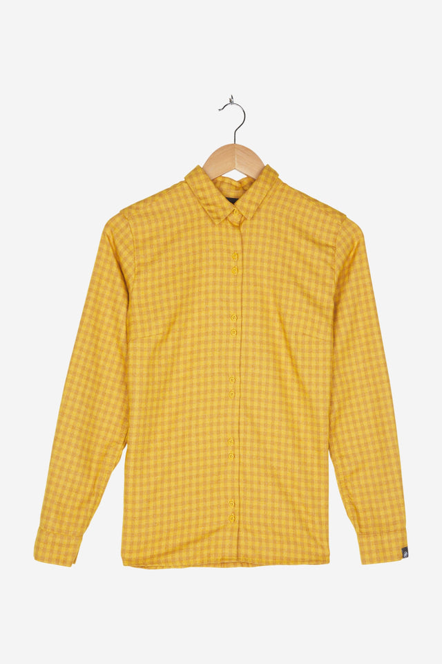 Bluse für Damen