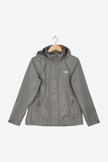 Regenjacke für Damen