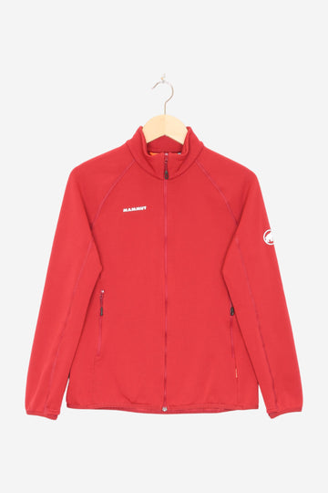 Fleecejacke für Damen