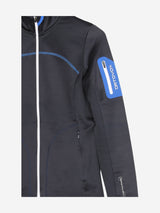 Fleecejacke für Damen