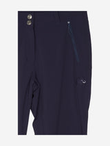 Wanderhose für Damen