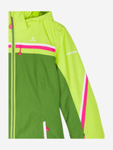 Skijacke für Damen