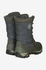 Winterstiefel für Damen