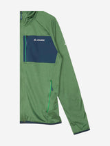 Fleecejacke für Herren