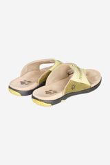 Wanderschuhe für Damen