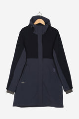 Softshelljacke für Damen