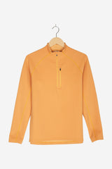 Pullover für Damen