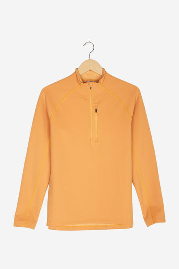 Pullover für Damen