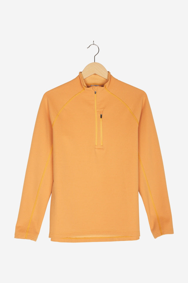 Pullover für Damen