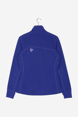 Fleecejacke für Damen
