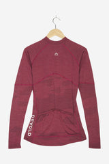 Fahrradtrikot für Damen