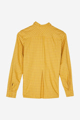 Bluse für Damen
