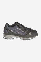 Wanderschuhe für Damen