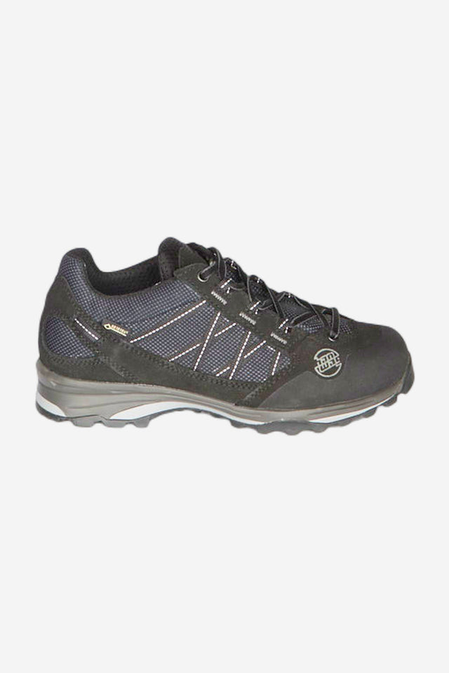 Wanderschuhe für Damen