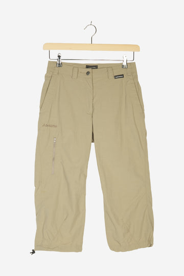 Wanderhose für Damen