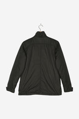 Isolationsjacke für Damen