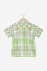 Bluse für Damen