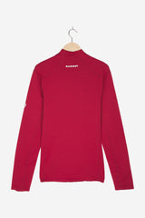 Fleecejacke für Herren