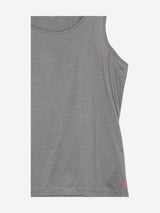 Tanktop für Damen