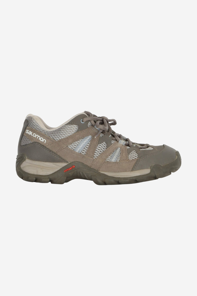 Wanderschuhe für Damen