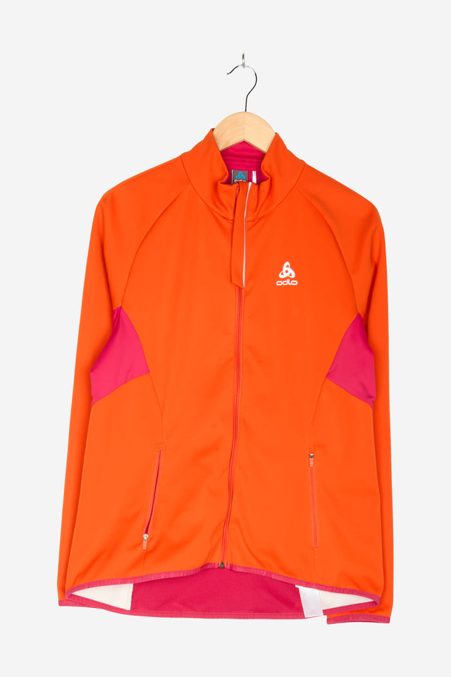 Softshelljacke für Damen