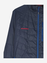 Isolationsjacke für Herren