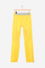 Softshellhose für Damen