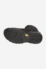 Bergstiefel für Herren
