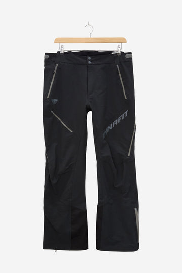 Skihose für Herren