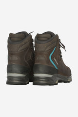 Wanderschuhe für Damen
