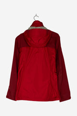 Regenjacke für Damen