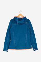 Fleecejacke für Damen