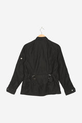 Freizeitjacke für Damen